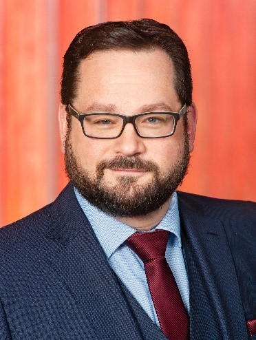 Alexander Bonde Alexander Bonde